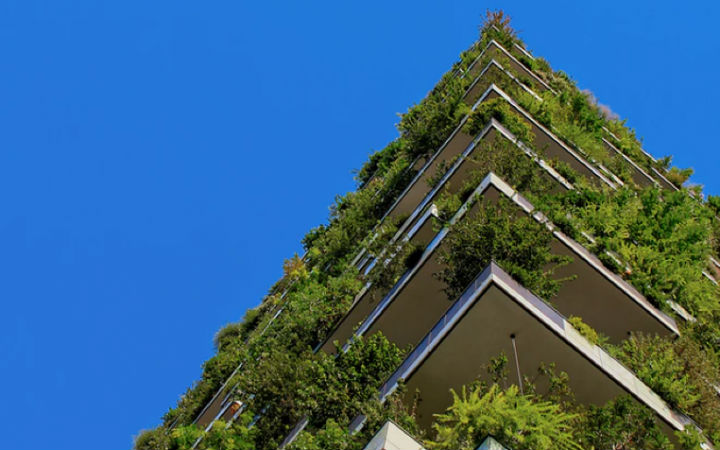 Best EPD Consultants in Abu Dhabi