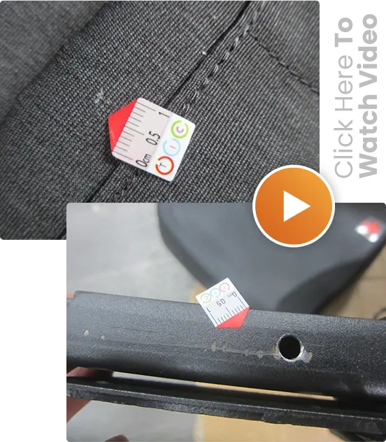 Product Quality Check: The Key to Consistent Excellence in Global Manufacturing